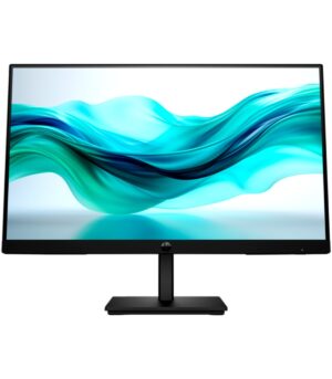 hp-moniteur-fhd-215-pouces-series-3-pro-322pf-9u5b0as-8 HP Moniteur FHD 21,5 pouces Series 3 Pro - 322pf (9U5B0AS)