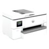 Imprimante multifonction Jet d'encre HP OfficeJet Pro 9720 (53N94C)