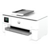 Imprimante multifonction Jet d'encre HP OfficeJet Pro 9720 (53N94C)