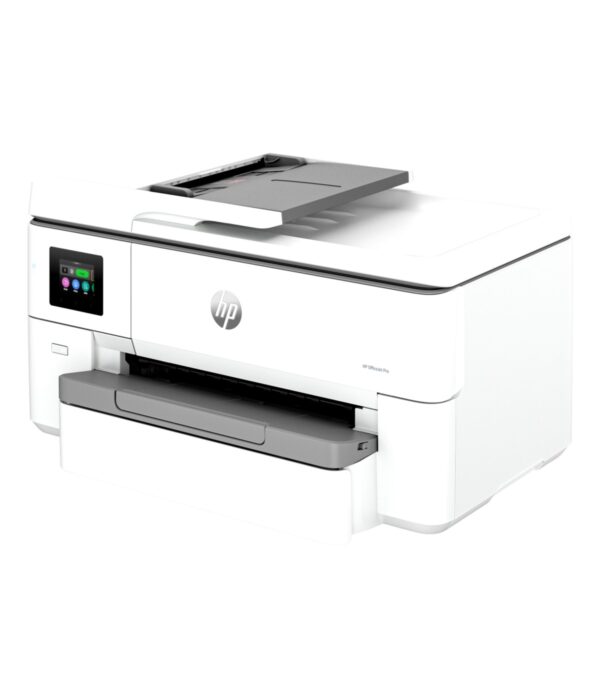 Imprimante multifonction Jet d'encre HP OfficeJet Pro 9720 (53N94C)