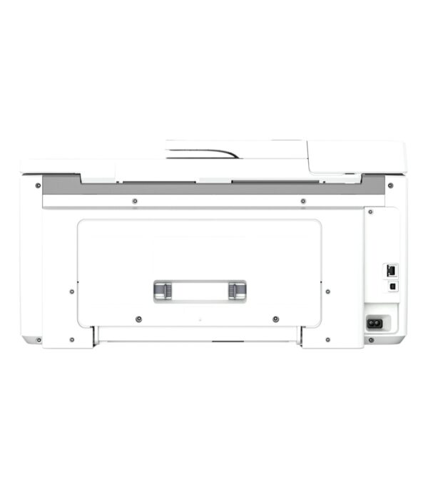 Imprimante multifonction Jet d'encre HP OfficeJet Pro 9720 (53N94C)