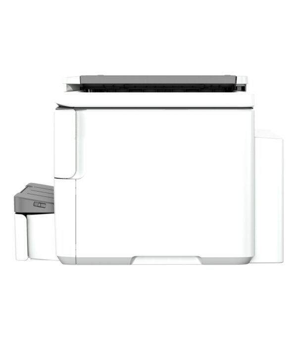 Imprimante multifonction Jet d'encre HP OfficeJet Pro 9720 (53N94C)