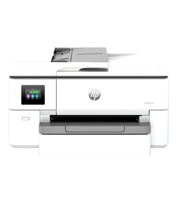 Imprimante multifonction Jet d'encre HP OfficeJet Pro 9720 (53N94C)