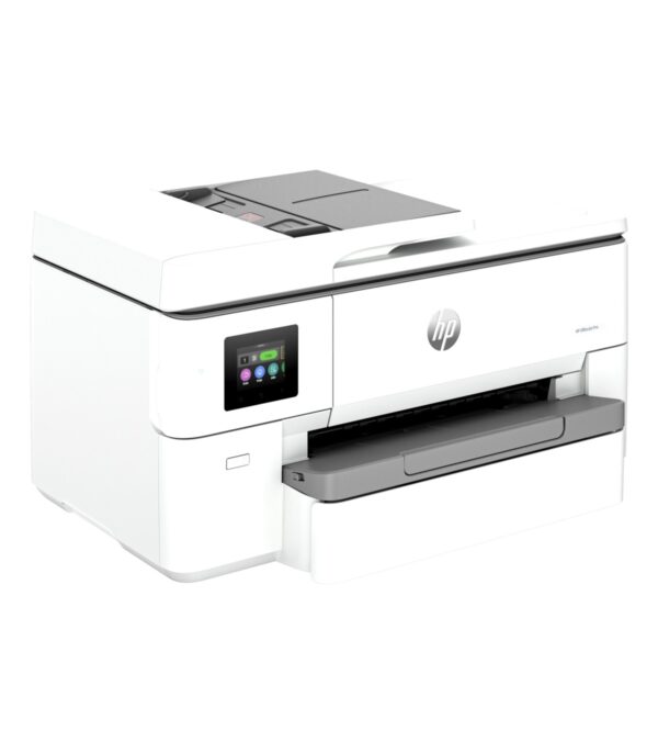 Imprimante multifonction Jet d'encre HP OfficeJet Pro 9720 (53N94C)