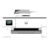 Imprimante multifonction Jet d'encre HP OfficeJet Pro 9720 (53N94C)