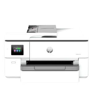 hp-officejet-pro-9720-wf-aio-53n94c-9 Imprimante multifonction Jet d'encre HP OfficeJet Pro 9720 (53N94C)
