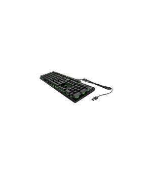 hp-pavilion-gaming-550-keyboard-9ly71aa-abf-5 HP Pavilion Gaming 550 Keyboard (9LY71AA-ABF)