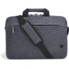 HP Prelude Pro 15.6-inch Laptop Bag  Prelude Pro  (4Z514AA)