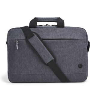 hp-prelude-pro-156inch-laptop-bag-prelude-pro-4z514aa-7 HP Prelude Pro 15.6-inch Laptop Bag  Prelude Pro  (4Z514AA)