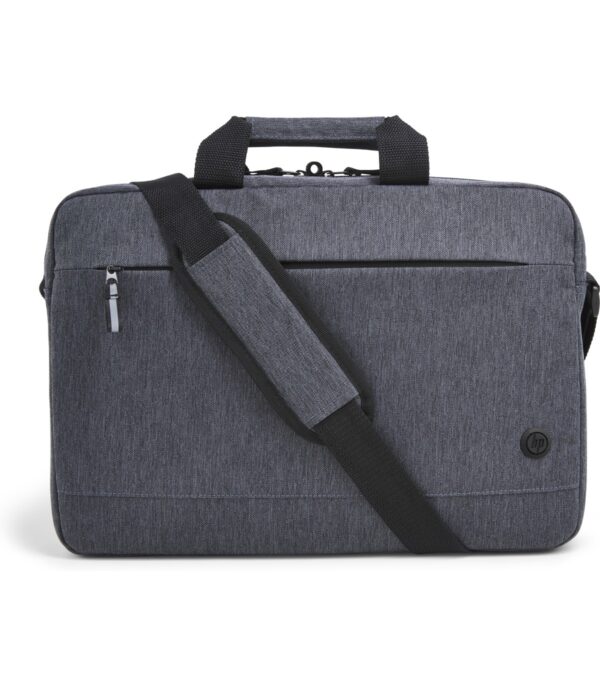 HP Prelude Pro 15.6-inch Laptop Bag  Prelude Pro  (4Z514AA)