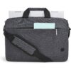 HP Prelude Pro 15.6-inch Laptop Bag  Prelude Pro  (4Z514AA)