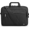 HP Professional 15.6-inch Laptop Bag  Professional 15.6"  (500S7AA)