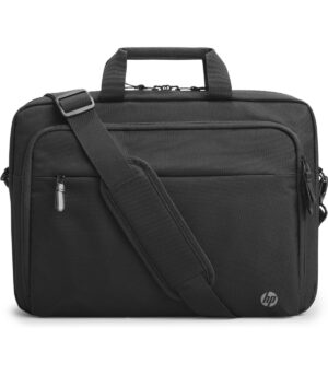 hp-professional-156inch-laptop-bag-professional-156inch-laptop-bag-500s7aa-10 HP Professional 15.6-inch Laptop Bag  Professional 15.6"  (500S7AA)