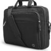 HP Professional 15.6-inch Laptop Bag  Professional 15.6"  (500S7AA)