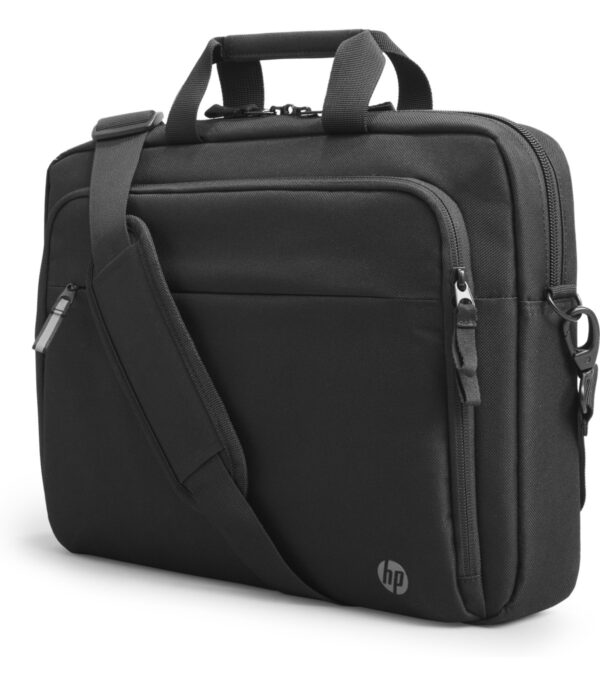 HP Professional 15.6-inch Laptop Bag  Professional 15.6"  (500S7AA)