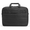 HP Professional 15.6-inch Laptop Bag  Professional 15.6"  (500S7AA)