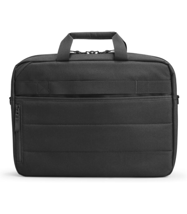 HP Professional 15.6-inch Laptop Bag  Professional 15.6"  (500S7AA)