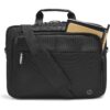 HP Professional 15.6-inch Laptop Bag  Professional 15.6"  (500S7AA)