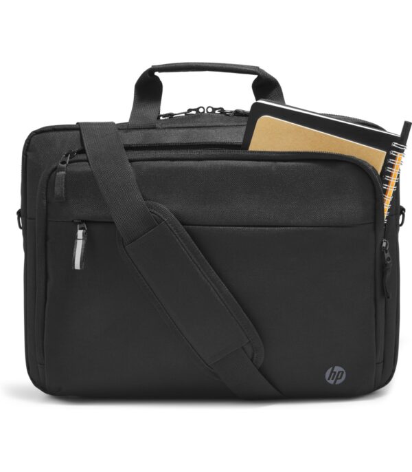 HP Professional 15.6-inch Laptop Bag  Professional 15.6"  (500S7AA)