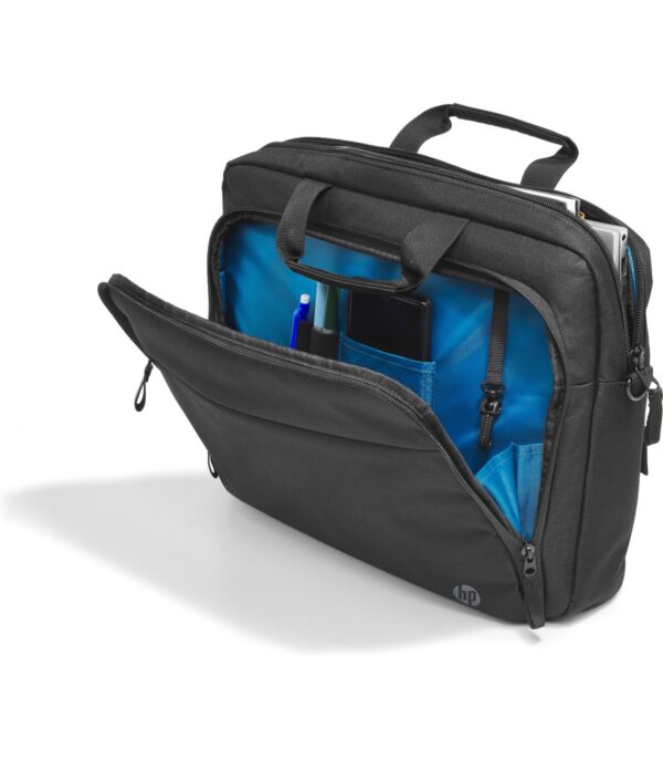 HP Professional 15.6-inch Laptop Bag  Professional 15.6"  (500S7AA)