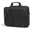 HP Professional 15.6-inch Laptop Bag  Professional 15.6"  (500S7AA)