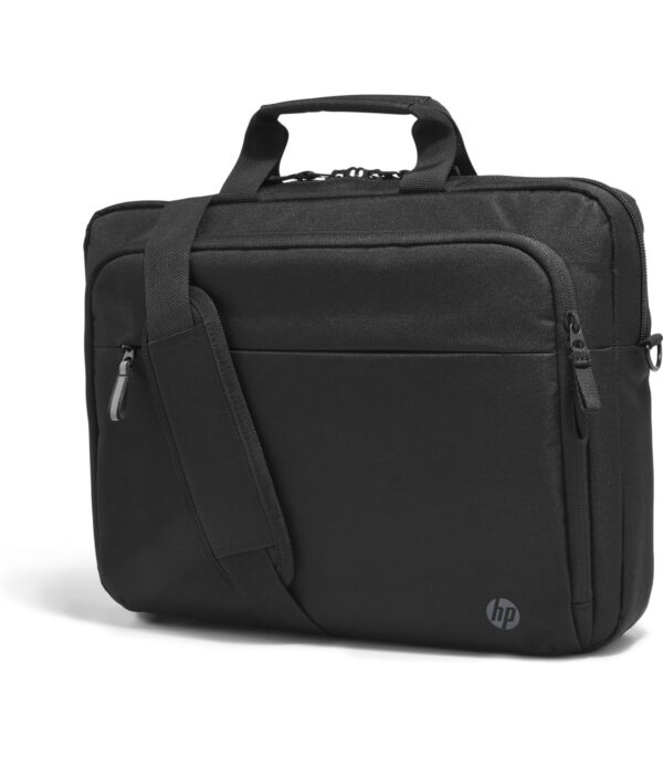HP Professional 15.6-inch Laptop Bag  Professional 15.6"  (500S7AA)