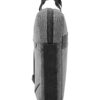 hp-sacoche-pour-ordinateur-portable-prelude-156-pouces-sacoche-pour-ordinateur-portable-hp-prelude-156-pouces-2z8p4a-9 HP Sacoche pour ordinateur portable Prelude 15,6 pouces (2Z8P4AA)