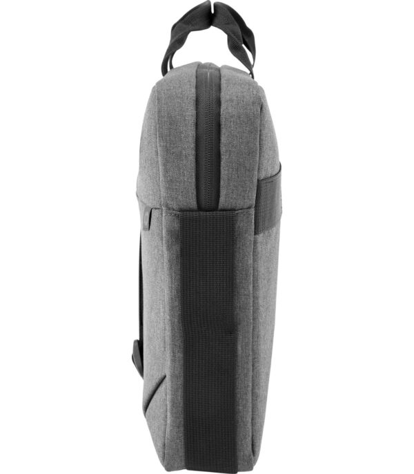 hp-sacoche-pour-ordinateur-portable-prelude-156-pouces-sacoche-pour-ordinateur-portable-hp-prelude-156-pouces-2z8p4a-9 HP Sacoche pour ordinateur portable Prelude 15,6 pouces (2Z8P4AA)