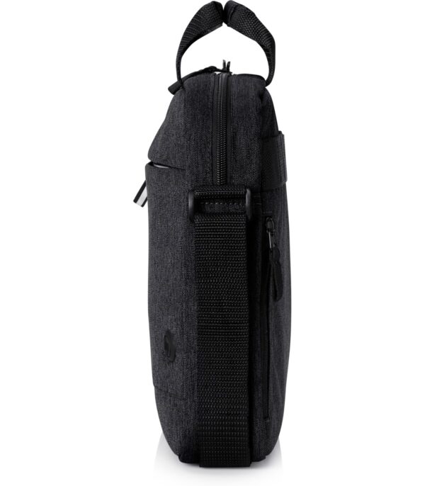 hp-sacoche-prelude-pro-156-pouces-a-ouverture-par-le-haut-1x645aa-11 HP Sacoche Prelude Pro 15,6 pouces à ouverture par le haut (1X645AA)