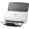 HP ScanJet Pro 2000 s2 Scanner à défilement 35ppm - (6FW06A)