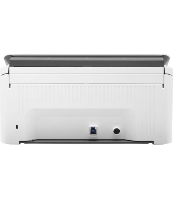 HP ScanJet Pro 2000 s2 Scanner à défilement 35ppm - (6FW06A)