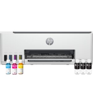 hp-smart-tank-580-imprimante-multifonction-a-reservoirs-rechargeables-1f3y2a-1 HP Smart Tank 580 Imprimante multifonction à réservoirs rechargeables (1F3Y2A)