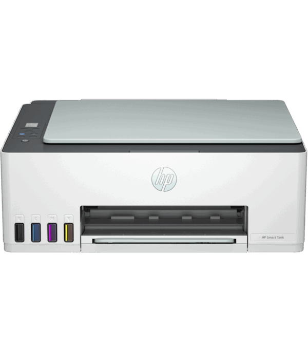 hp-smart-tank-582-imprimante-multifonction-a-reservoirs-rechargeables-4a8d6a-10 HP Smart Tank 582 Imprimante multifonction à réservoirs rechargeables (4A8D6A)