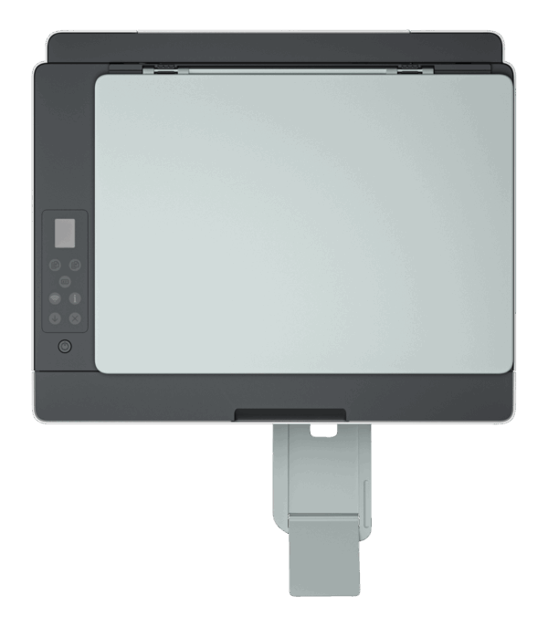 hp-smart-tank-582-imprimante-multifonction-a-reservoirs-rechargeables-4a8d6a-12 HP Smart Tank 582 Imprimante multifonction à réservoirs rechargeables (4A8D6A)