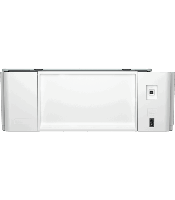 hp-smart-tank-582-imprimante-multifonction-a-reservoirs-rechargeables-4a8d6a-13 HP Smart Tank 582 Imprimante multifonction à réservoirs rechargeables (4A8D6A)