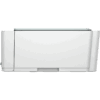 hp-smart-tank-582-imprimante-multifonction-a-reservoirs-rechargeables-4a8d6a-14 HP Smart Tank 582 Imprimante multifonction à réservoirs rechargeables (4A8D6A)