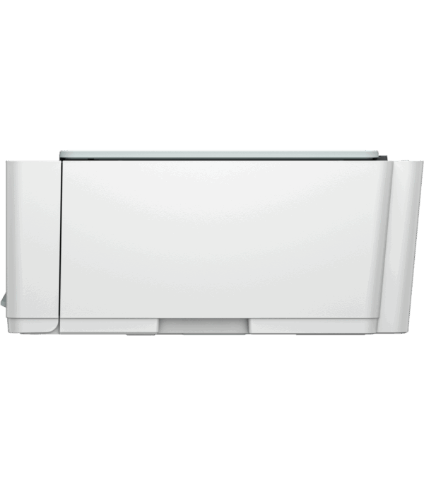 hp-smart-tank-582-imprimante-multifonction-a-reservoirs-rechargeables-4a8d6a-14 HP Smart Tank 582 Imprimante multifonction à réservoirs rechargeables (4A8D6A)