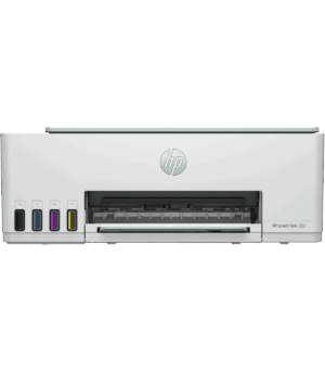 hp-smart-tank-582-imprimante-multifonction-a-reservoirs-rechargeables-4a8d6a-8 HP Smart Tank 582 Imprimante multifonction à réservoirs rechargeables (4A8D6A)