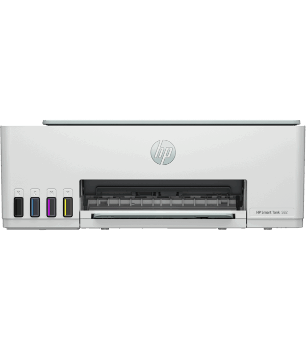 hp-smart-tank-582-imprimante-multifonction-a-reservoirs-rechargeables-4a8d6a-8 HP Smart Tank 582 Imprimante multifonction à réservoirs rechargeables (4A8D6A)