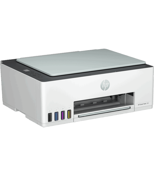 hp-smart-tank-582-imprimante-multifonction-a-reservoirs-rechargeables-4a8d6a-9 HP Smart Tank 582 Imprimante multifonction à réservoirs rechargeables (4A8D6A)