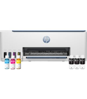 hp-smart-tank-585-imprimante-multifonction-a-reservoirs-rechargeables-1f3y4a-3 HP Smart Tank 585 Imprimante multifonction à réservoirs rechargeables (1F3Y4A)