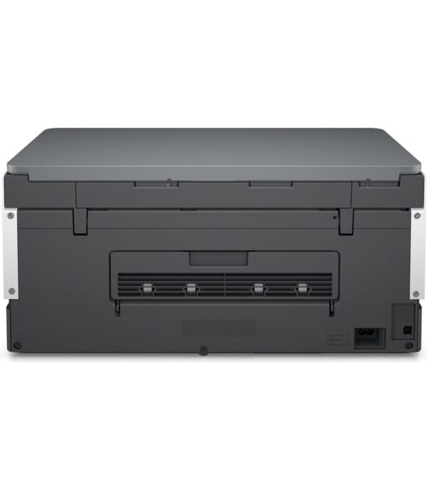 hp-smart-tank-670-imprimante-multifonction-a-reservoirs-rechargeables-6uu48a-11 HP Smart Tank 670 Imprimante multifonction à réservoirs rechargeables (6UU48A)