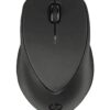 hp-souris-sans-fil-premium-souris-sans-fil-premium-hp-1jr31aa-11 HP Souris sans fil Premium Souris sans fil Premium HP  (1JR31AA)