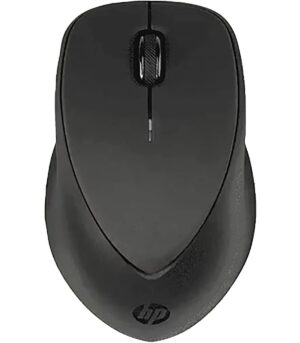 hp-souris-sans-fil-premium-souris-sans-fil-premium-hp-1jr31aa-11 HP Souris sans fil Premium Souris sans fil Premium HP  (1JR31AA)