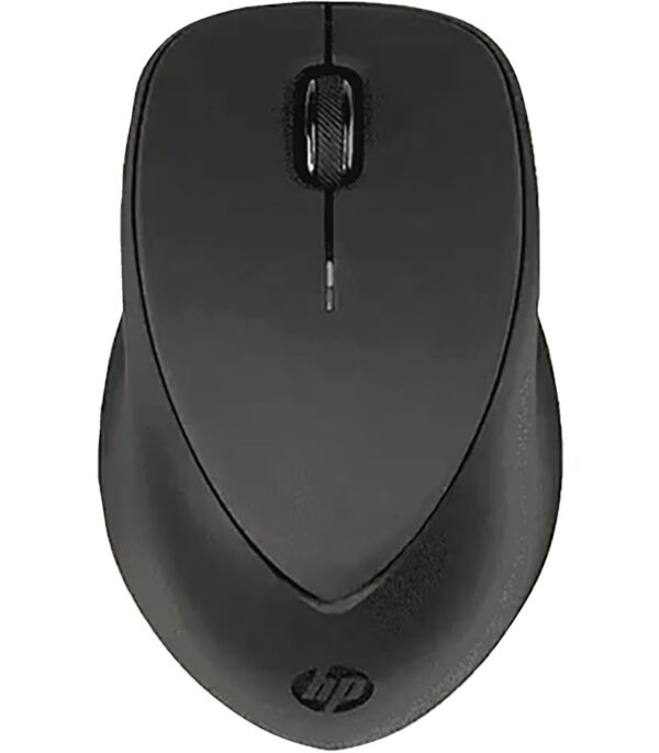 hp-souris-sans-fil-premium-souris-sans-fil-premium-hp-1jr31aa-11 HP Souris sans fil Premium Souris sans fil Premium HP  (1JR31AA)