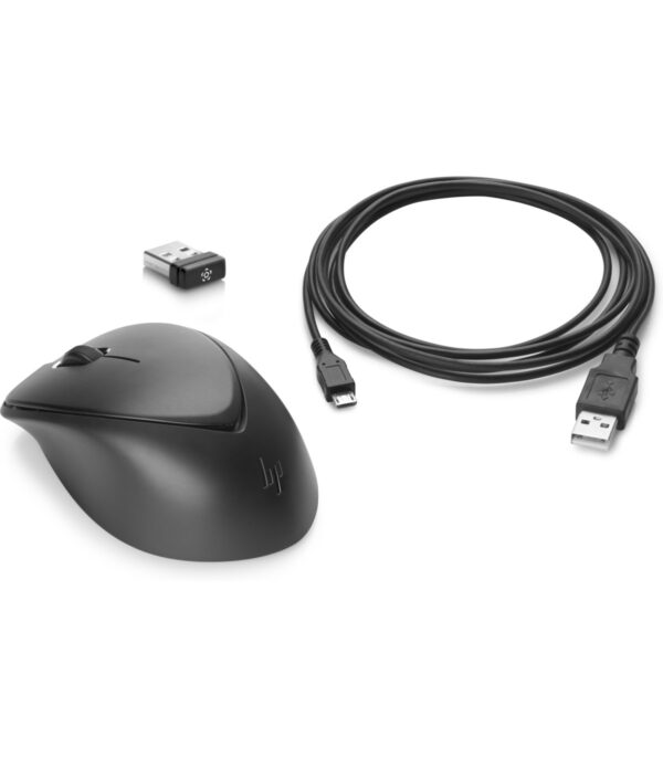 hp-souris-sans-fil-premium-souris-sans-fil-premium-hp-1jr31aa-12 HP Souris sans fil Premium Souris sans fil Premium HP  (1JR31AA)