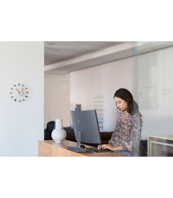 hp-souris-sans-fil-premium-souris-sans-fil-premium-hp-1jr31aa-13 HP Souris sans fil Premium Souris sans fil Premium HP  (1JR31AA)