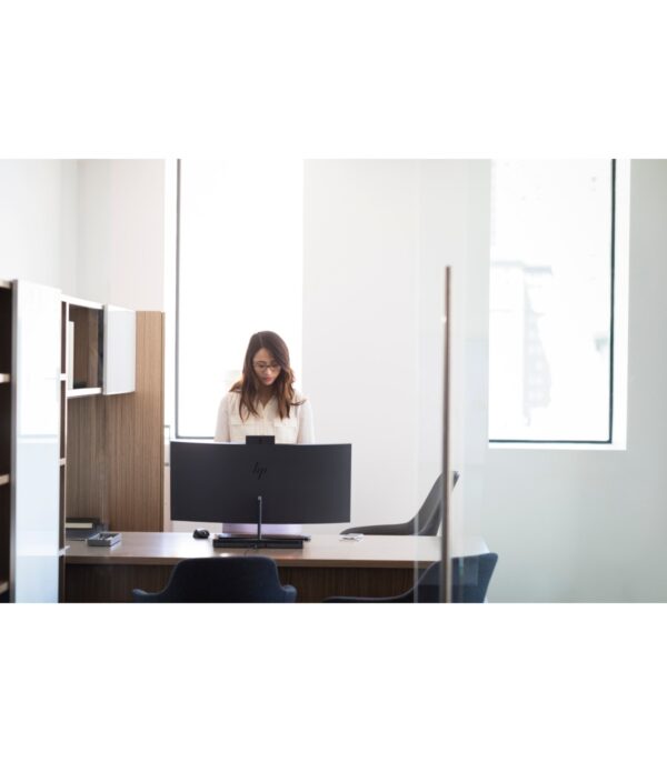 hp-souris-sans-fil-premium-souris-sans-fil-premium-hp-1jr31aa-15 HP Souris sans fil Premium Souris sans fil Premium HP  (1JR31AA)