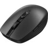 hp-souris-silencieuse-rechargeable-710-6e6f2aa-12 HP Souris silencieuse rechargeable 710  (6E6F2AA)