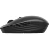hp-souris-silencieuse-rechargeable-710-6e6f2aa-14 HP Souris silencieuse rechargeable 710  (6E6F2AA)
